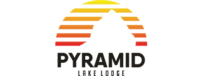 Pyramid Lake Lodge
