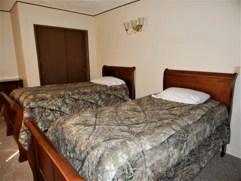 Modular #21 at Pyramid Lake Lodge — photo 11