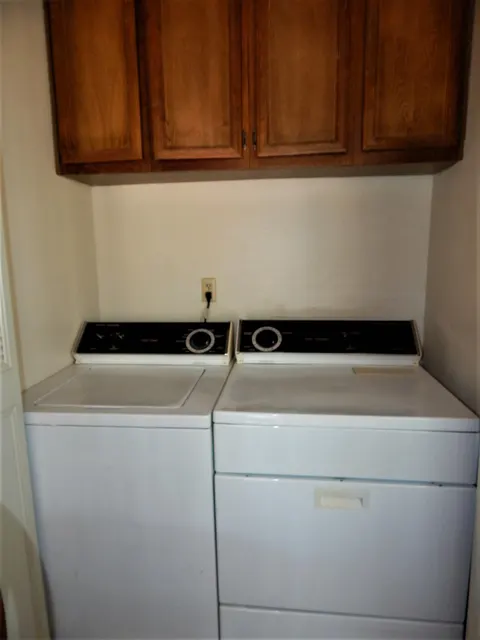 Modular #21 at Pyramid Lake Lodge — photo 4