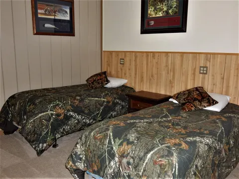 Sutcliffe #17 at Pyramid Lake Lodge — photo 7