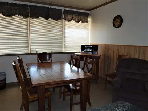 Sutcliffe #17 at Pyramid Lake Lodge — photo 8