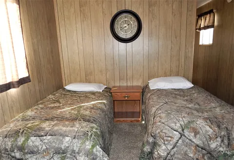Trailer #10 at Pyramid Lake Lodge — photo 7