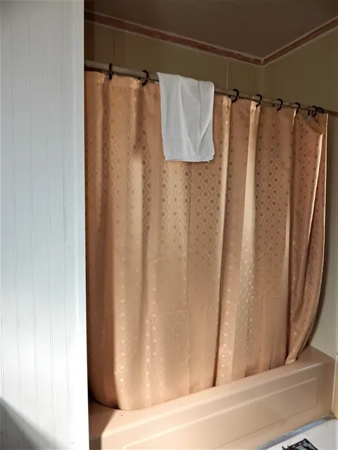 Trailer #10 at Pyramid Lake Lodge — photo 3