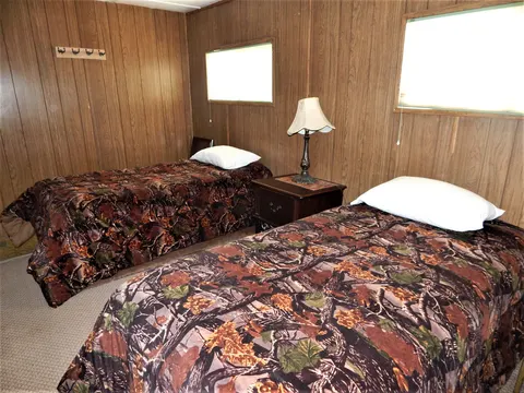 Trailer #6 at Pyramid Lake Lodge — photo 2