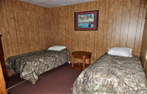 Trailer #9 at Pyramid Lake Lodge — photo 3
