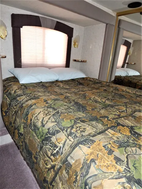 Sea Breeze #19 at Pyramid Lake Lodge — photo 2